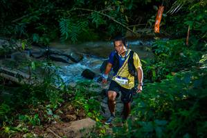 BIB: 9618
                            <button type="button" onclick="openModal(19299968)" class="btn btn-primary btn-sm float-right btn-popup" data-toggle="modal" data-target=".modal-high-quality">
                        <i class="fas fa-shopping-cart"></i> Add to Cart
                    </button>
                                            <button type="button" onclick="isThisMe(19299968, true)" class="btn btn-success btn-sm float-right btn-popup btn-isme hidden" data-toggle="tooltip" data-placement="bottom" title="นี่คือรูปของคุณใช่ไหม คลิกที่นี่เพื่อเอาเข้าอัลบั้ม">
                        <i class="fas fa-plus"></i> Add to album
                    </button>
                    <button type="button" onclick="isThisMe(19299968, false)" class="btn btn-warning btn-sm float-right btn-popup btn-isnotme hidden">
                        <i class="fas fa-ban"></i> Remove from album
                    </button>